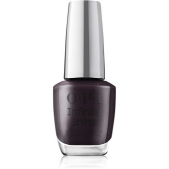 OPI Infinite Shine Silk lac de unghii cu efect de gel